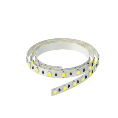 LED nEONFLEX-Core(IP67) 7.5 Watt - 50 Watt Equivalent...